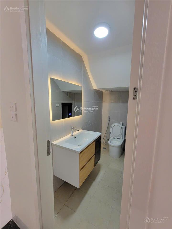 Chính chủ bán nhà ngõ 80 thôn ngọc độngđa tốn 126m2x2 tầng giá tốt.  0888 486 ***.