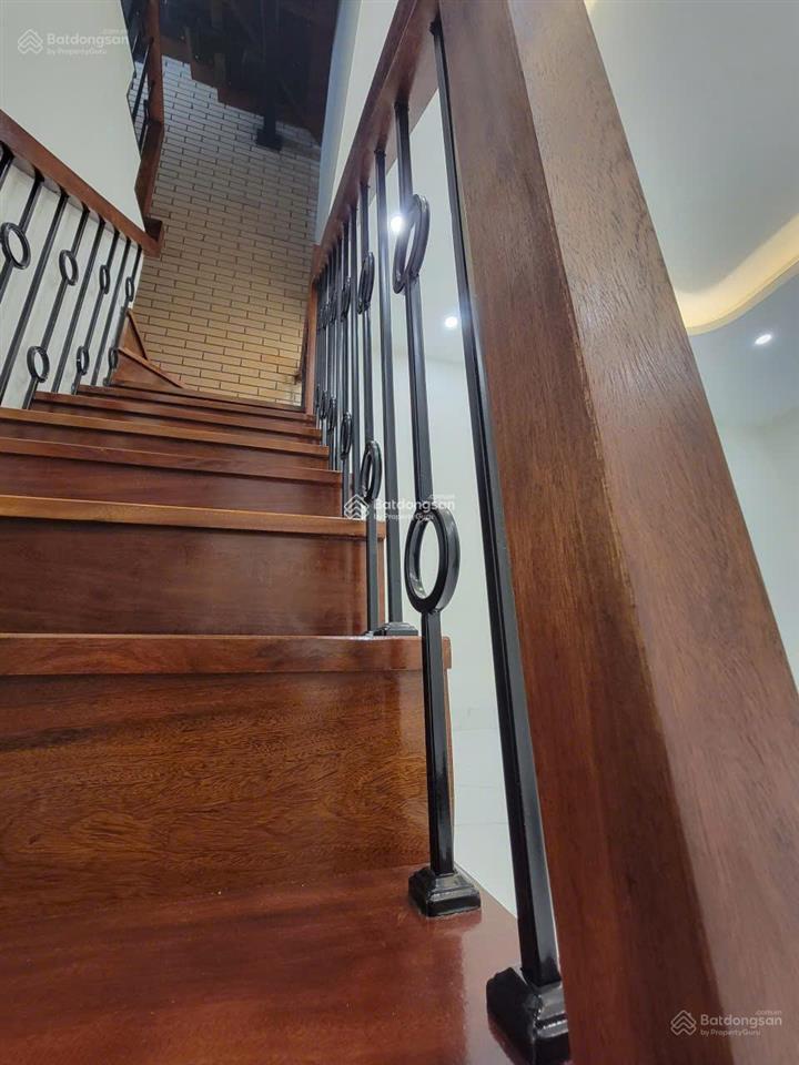 Chính chủ bán nhà ngõ 80 thôn ngọc độngđa tốn 126m2x2 tầng giá tốt.  0888 486 ***.