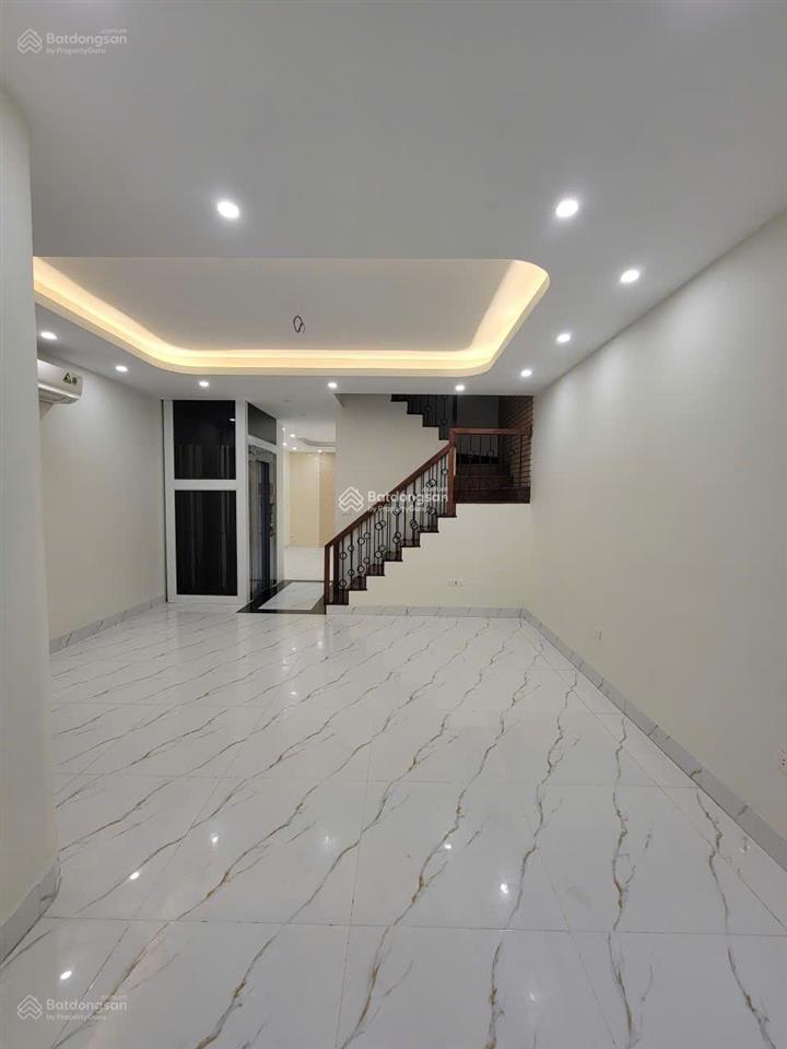 Chính chủ bán nhà ngõ 80 thôn ngọc độngđa tốn 126m2x2 tầng giá tốt.  0888 486 ***.