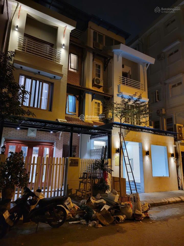 Chính chủ bán nhà ngõ 80 thôn ngọc độngđa tốn 126m2x2 tầng giá tốt.  0888 486 ***.