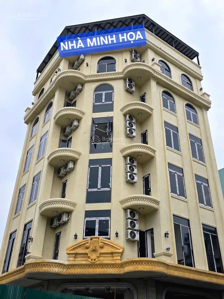 Chính chủ cho thuê nhà ngõ 143 kim mã dt 38m² x 4 tầng giá 11 triệu/th.  0888 486 ***