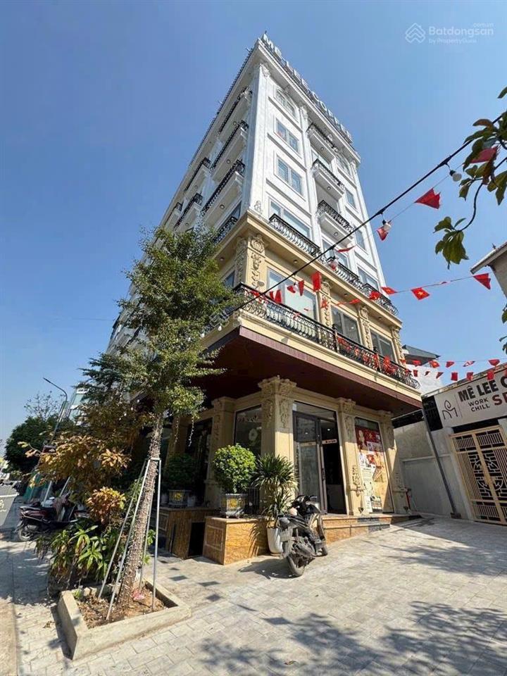 Chính chủ cho thuê nhà ngõ 143 kim mã dt 38m² x 4 tầng giá 11 triệu/th.  0888 486 ***