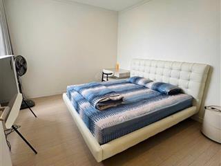 Chính chủ cho thuê nhà ngõ 143 kim mã dt 38m² x 4 tầng giá 11 triệu.  0888 486 ***.