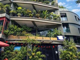 Mbkd, mặt phố quần ngựavăn cao 200m2, mặt tiền 10m, kinh doanh đa dạng, giá hấp dẫn. 0888 486 ***