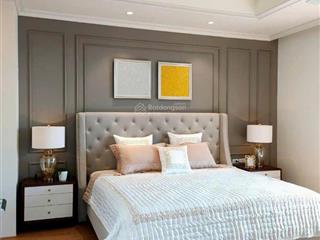 Nhà em cho thuê căn hộ 68m2, 1 phòng ngủ view hồ tây giá 15tr/th tòa golden westlake 151 thụy khuê