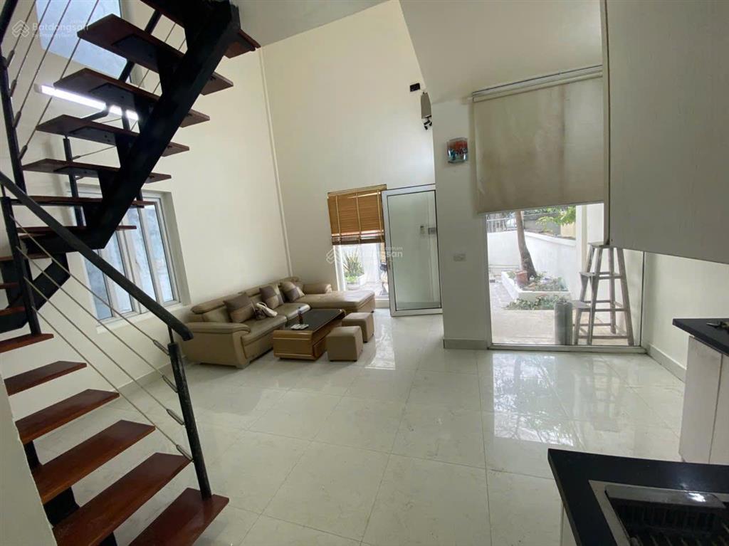Chính chủ cần bán nhà 126m2x2 tầng thôn ngọc động đa tốn gia lâm giá nhỉnh 10 tỷ.  0983 814 ***.
