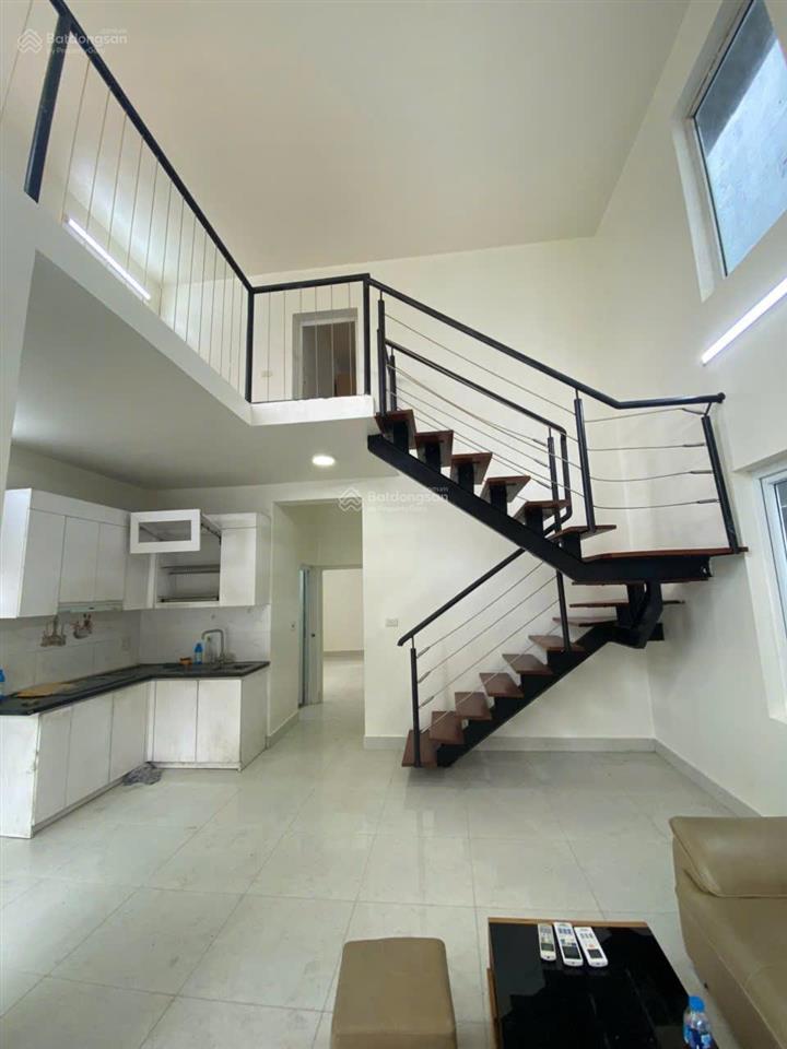 Chính chủ cần bán nhà 126m2x2 tầng thôn ngọc động đa tốn gia lâm giá nhỉnh 10 tỷ.  0983 814 ***.