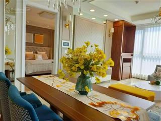 Chính chủ cho thuê căn hộ 160m², 3 phòng ngủ full giá 32tr tòa sun grand city 69 thụy khuê tây hồ