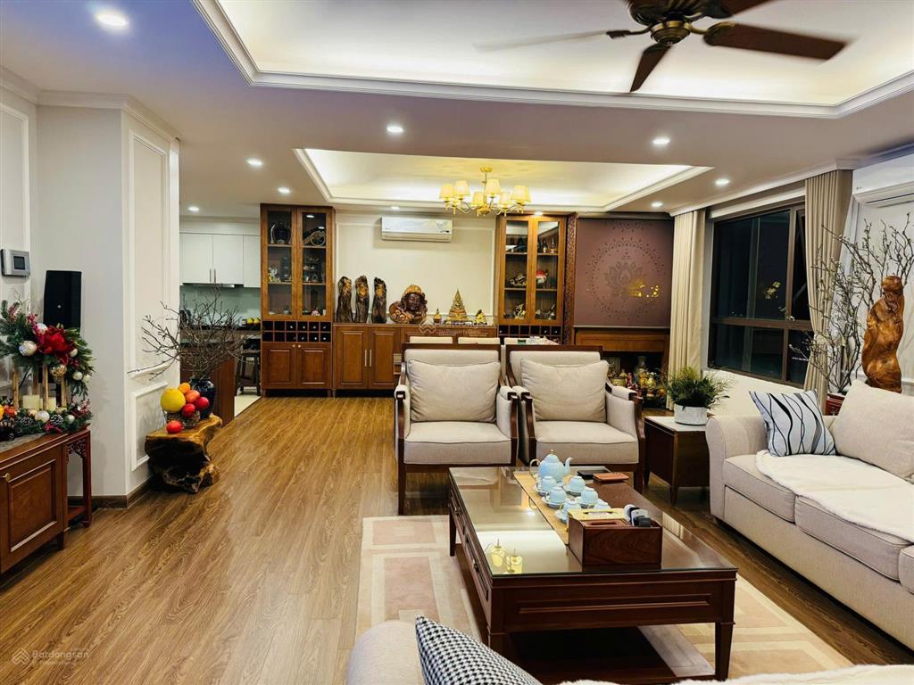 Bán căn hộ 2 phòng ngủ giá tốt golden westlake năm 2026, dt 85m2 giá 9,9 tỷ.  0983 814 ***