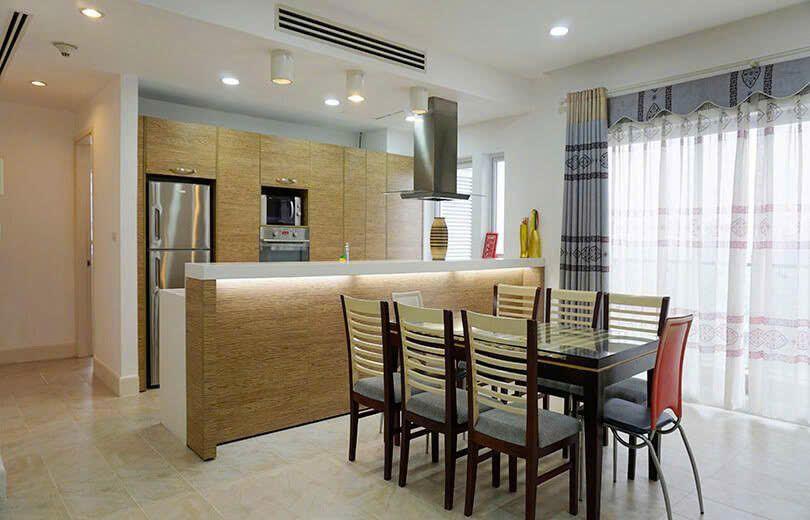 Chính chủ hạ giá sốc để bán căn hộ 112m2, 2PN view đẹp tòa Golden Westlake 14,5 tỷ.LH: 0888486262