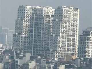 Chính chủ hạ giá sốc để bán căn hộ 112m2, 2PN view đẹp tòa Golden Westlake 14,5 tỷ.LH: 0888486262