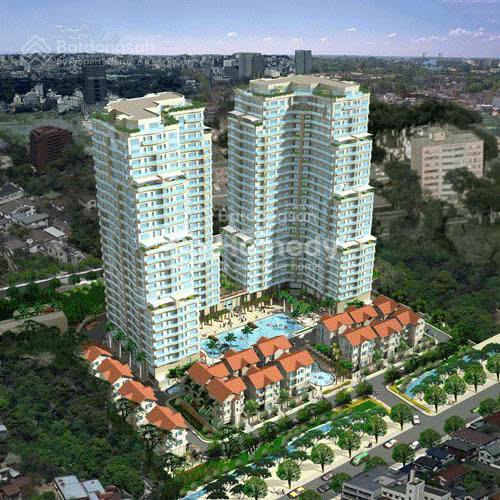 Chính chủ hạ giá sốc để bán căn hộ 112m2, 2pn view đẹp tòa golden westlake 14,5 tỷ.  0888 486 ***