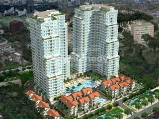 Chính chủ hạ giá sốc để bán căn hộ 112m2, 2pn view đẹp tòa golden westlake 14,5 tỷ.  0888 486 ***