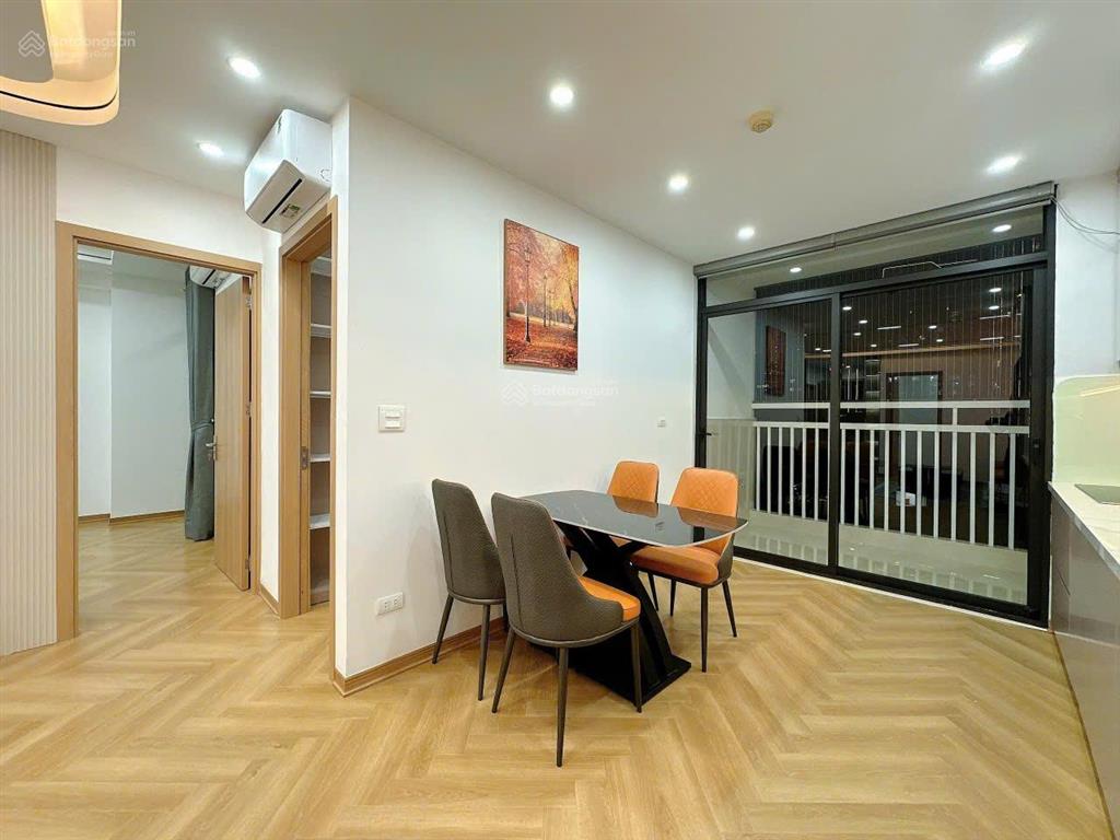Nhà em cho thuê căn hộ 1203 diện tích 109m2 3pn full giá 15tr tòa pico 173 xuân thủy.0888 486 ***