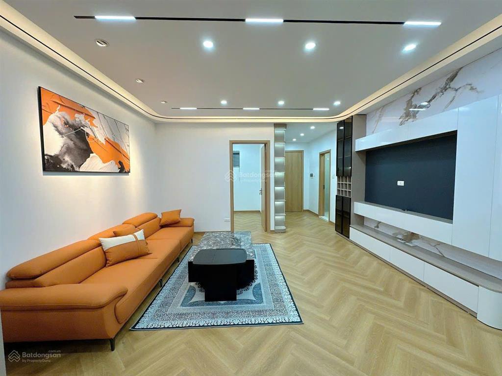 Nhà em cho thuê căn hộ 1203 diện tích 109m2 3pn full giá 15tr tòa pico 173 xuân thủy.0888 486 ***
