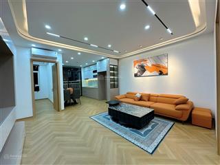 Nhà em cho thuê căn hộ 1203 diện tích 109m2 3pn full giá 15tr tòa pico 173 xuân thủy.0888 486 ***