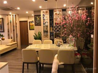 Chính chủ bán căn hộ Handiresco Trung Văn 51m2,2 ngủ giá nhỉnh 3 tỷ.Lh 0888486262