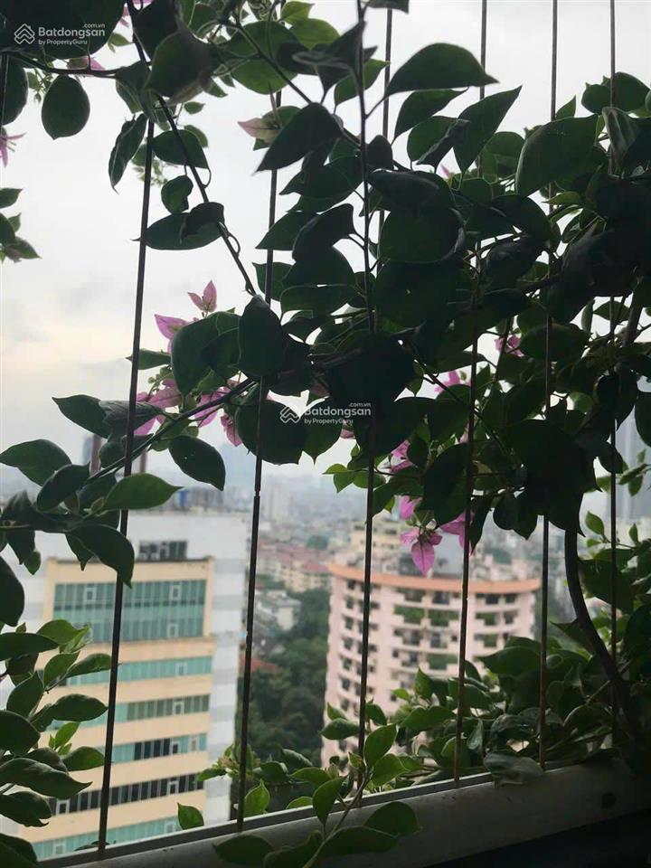 Chính chủ bán căn hộ handiresco trung văn 51m2, 2 ngủ giá nhỉnh 3 tỷ số 67 phùng khoang, 0888 486 ***