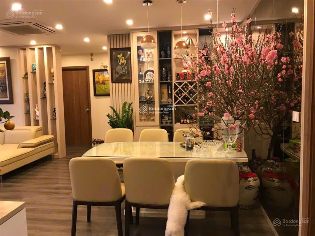 Chính chủ bán căn hộ handiresco trung văn 51m2, 2 ngủ giá nhỉnh 3 tỷ số 67 phùng khoang, 0888 486 ***