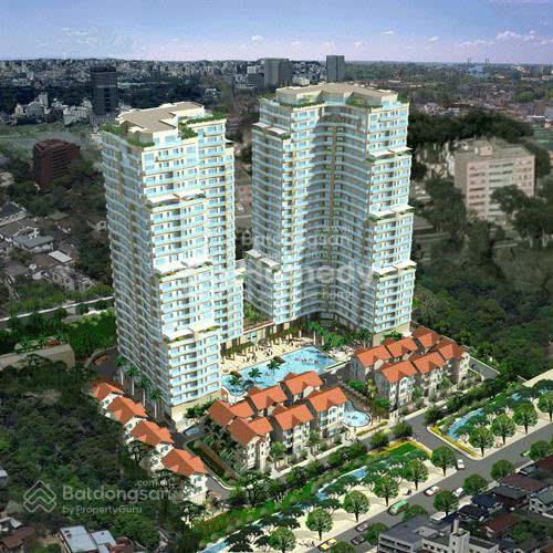 Chính chủ cho thuê căn hộ 225m2, 4pn view hồ tây giá tốt tòa golden westlake.  0888 486 ***.