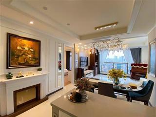 Chính chủ bán lại căn hộ 95m2 tòa M1 6th Element 2 phòng ngủ góc giá siêu tốt.LH 0888486262.