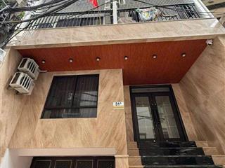 Chính chủ giảm 2 tỷ  bán lô góc 86m2 x 2 tầng căn góc ngõ 38 Xuân La oto gần nhà giá 20,8 tỷ.LH 0983814882