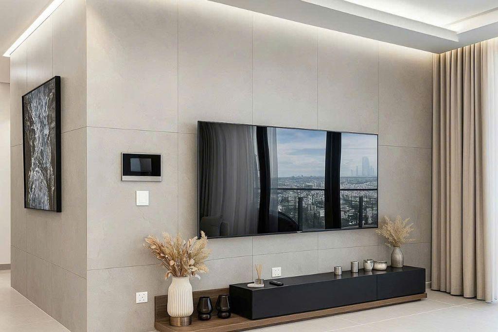 Chính chủ bán lại căn hộ 2 phòng ngủ góc K8 Starlake giá tốt nhất 2026 .DT 96m2 gái 14 tỷ.LH 0888486262.