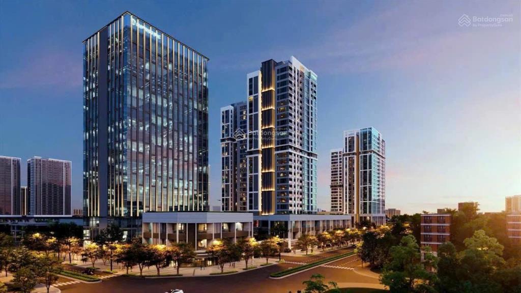 Chính chủ bán lại căn hộ 2 phòng ngủ góc k8 starlake giá tốt, dt 96.5m, 14 tỷ chênh  0888 486 ***