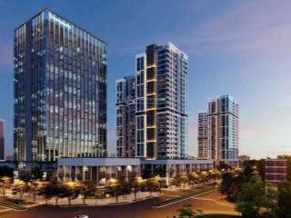 Chính chủ bán lại căn hộ 2 phòng ngủ góc k8 starlake giá tốt, dt 96.5m, 14 tỷ chênh  0888 486 ***