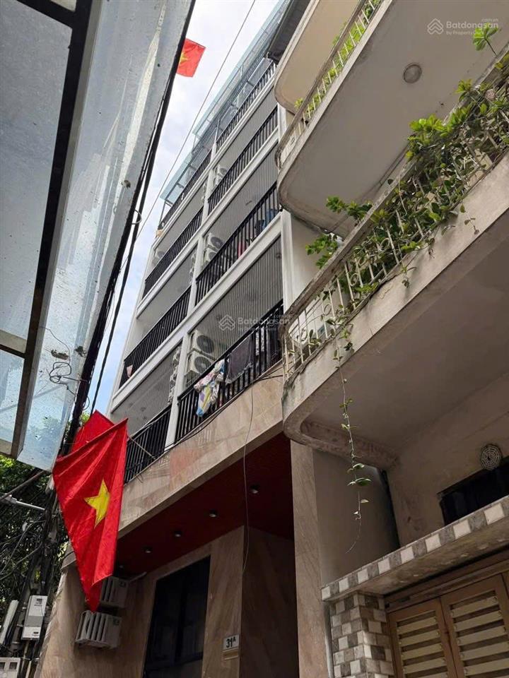 Lô góc ngõ 38 xuân la 86m2 mặt tiền 5m gần oto cạnh đại học nội vụ giá siêu tốt.  0888 486 ***