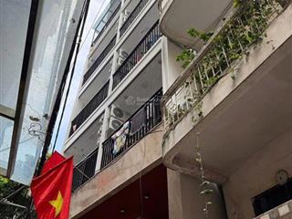 Lô góc ngõ 38 xuân la 86m2 mặt tiền 5m gần oto cạnh đại học nội vụ giá siêu tốt.  0888 486 ***