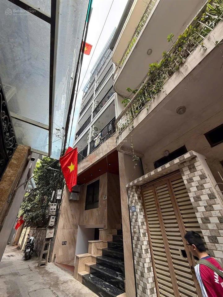 Lô góc ngõ 38 xuân la 86m2 mặt tiền 5m gần oto cạnh đại học nội vụ giá siêu tốt.  0888 486 ***