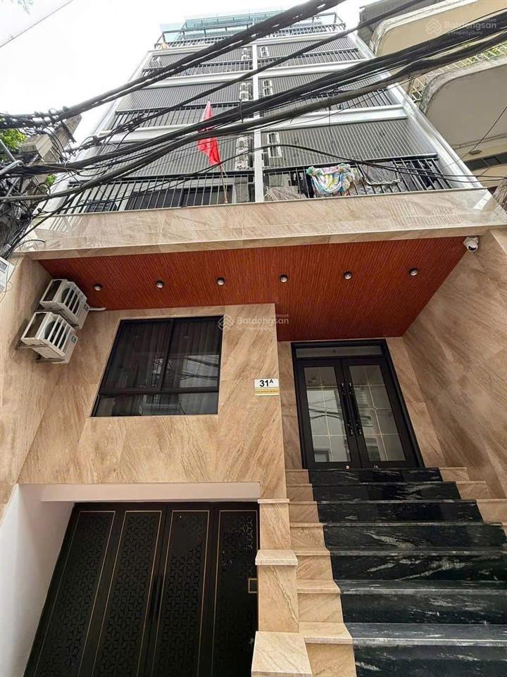 Lô góc ngõ 38 xuân la 86m2 mặt tiền 5m gần oto cạnh đại học nội vụ giá siêu tốt.  0888 486 ***