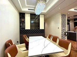 Chung cư Hancorp 72 Trần Đăng Ninh 109m2,2 phòng ngủ full giá 16 triệu LH: 0888486262.