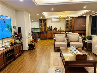 Nhà em cho thuê căn hộ 110m2, 2 phòng ngủ full giá 20tr tòa S2 Sungrand Thụy Khuê.LH 0983814882