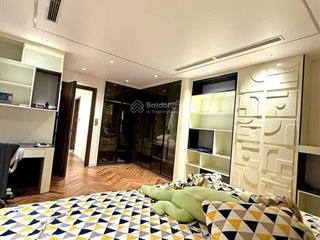 Chính chủ bán nhà mặt phố trần tử bình diện tích 55m2x4 tầng giá tốt.  0983 814 ***