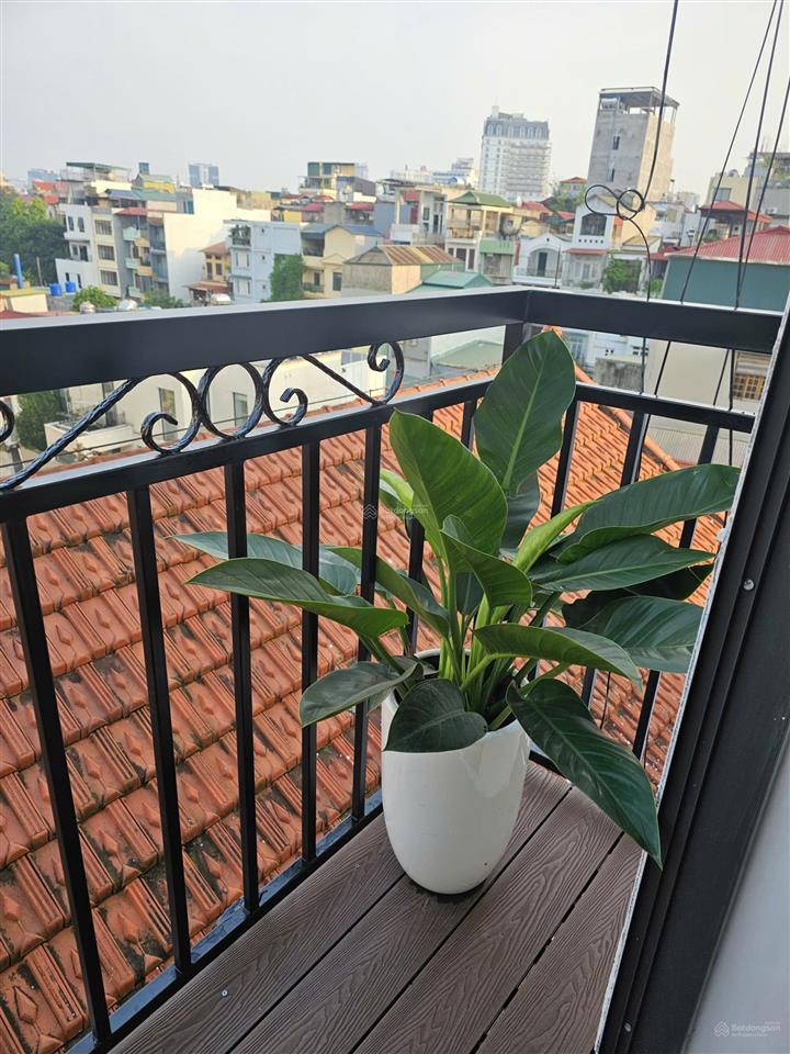 Chính chủ bán nhà 125m2x3 tầng ngõ 58 nguyễn khánh toàn.  trần minh 0983 814 ***