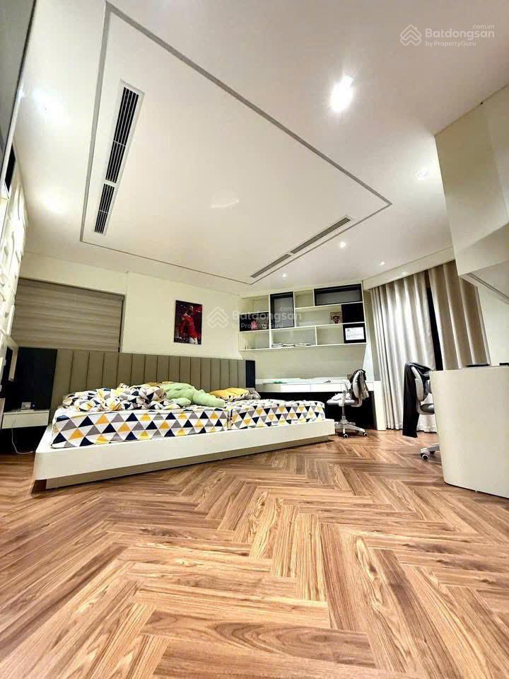 Chính chủ bán nhà 125m2x3 tầng ngõ 58 nguyễn khánh toàn.  trần minh 0983 814 ***