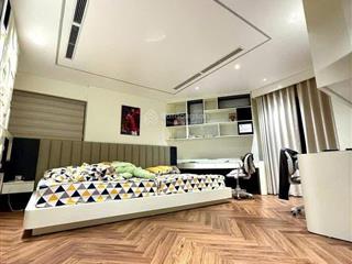 Chính chủ bán nhà 125m2x3 tầng ngõ 58 nguyễn khánh toàn.  trần minh 0983 814 ***
