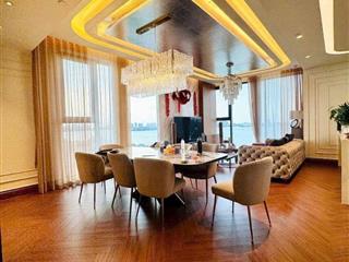 Chính chủ bán căn hộ 75m2, 2 phòng ngủ giá nhỉnh 6 tỷ tòa CT2B Nghĩa Đô.LH 0983814882
