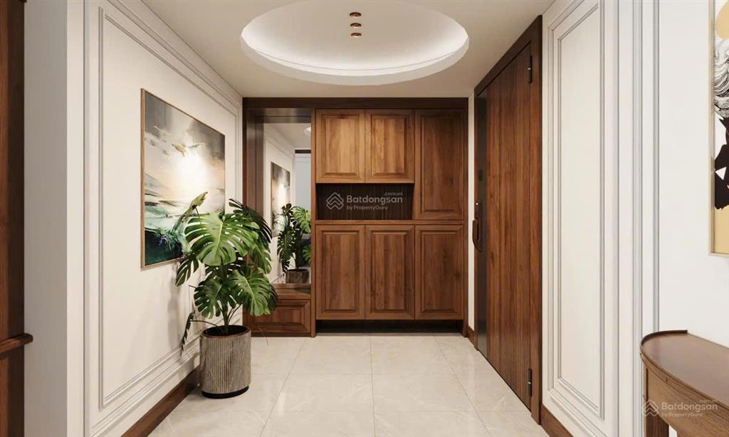 Chính chủ bán nhà ngõ 34 phương mai 32m2x5 tầng thang máy giá nhỉnh 7 tỷ.  0983 814 ***