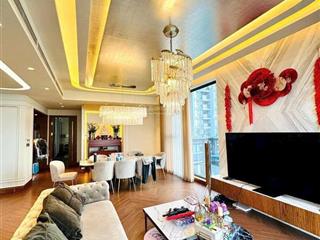 Chính chủ bán căn hộ 75m2, 2 phòng ngủ giá nhỉnh 6 tỷ tòa ct2b nghĩa đô.  0983 814 ***