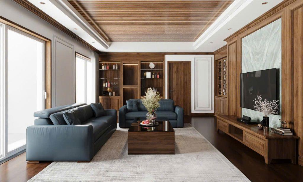 Chính chủ bán gấp căn hộ 92m2,2PN giá hơn 6 tỷ tòa Licogi 13 số 164 Khuất Duy Tiến LH 0983814882