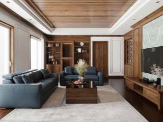 Chính chủ bán gấp căn hộ 92m2,2PN giá hơn 6 tỷ tòa Licogi 13 số 164 Khuất Duy Tiến LH 0983814882