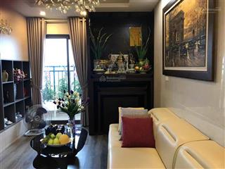Nhà em bán lại căn hộ 60m2, tòa m1 chung cư 6th element giá nhỉnh 6 tỷ.  0888 486 ***