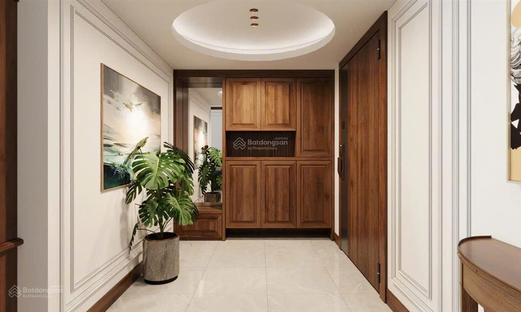 Chính chủ bán gấp căn hộ 92m2, 2pn giá hơn 6 tỷ tòa licogi 13 số 164 khuất duy tiến  0983 814 ***