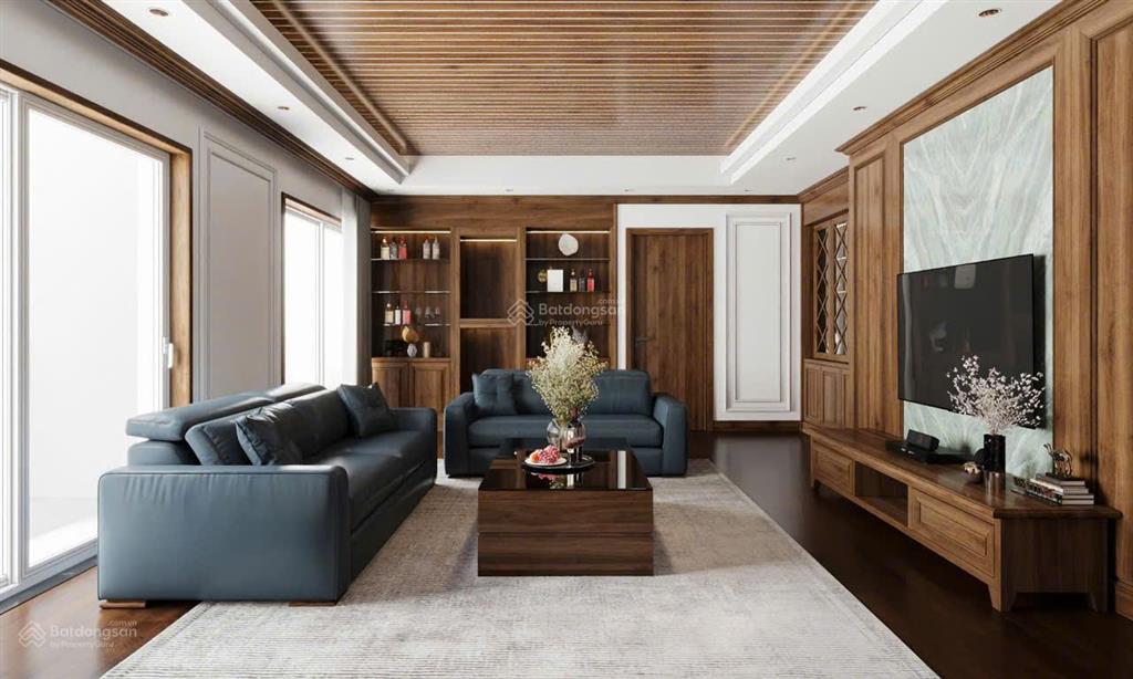 Chính chủ bán gấp căn hộ 92m2, 2pn giá hơn 6 tỷ tòa licogi 13 số 164 khuất duy tiến  0983 814 ***