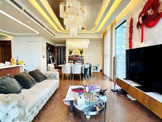 Chính chủ bán gấp căn hộ 92m2, 2pn giá hơn 6 tỷ tòa licogi 13 số 164 khuất duy tiến  0983 814 ***