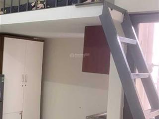 Cho thuê phòng ccmn kk có thang máy ở ngõ 147 triều khúc