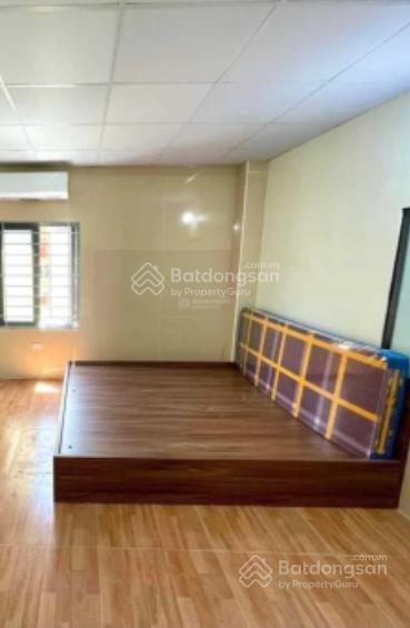 Có 3 phòng khép kín cho thuê ở ngõ 281 tam trinh hoàng mai